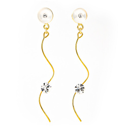 シリコンポスト