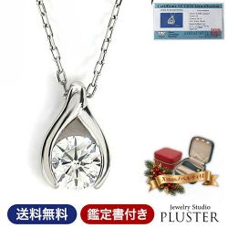 ダイヤモンド ネックレス レディース 0.20ct プラチナ Pt900 ダイヤネックレス H-SI2-GD up 大人 上品 シンプル おしゃれ 普段使い フォーマル 記念日 結婚記念日 女性 妻 彼女 母 人気 誕生日 クリスマス プレゼント ギフト