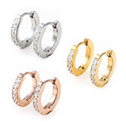 医療用ステンレス