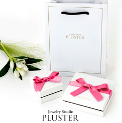 ギフト包装オプションメール便商品宅急便変更送料