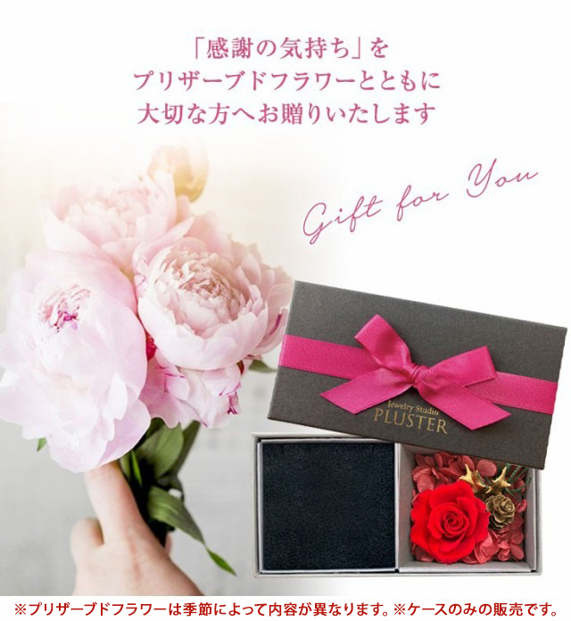 【美品】RG35XX H クリアパープル 箱・付属品あり ANBERNIC RG35XX H