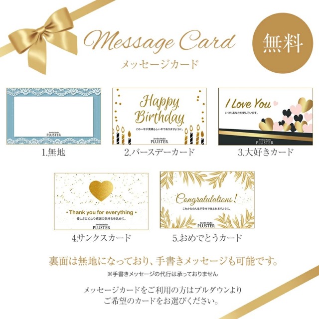ダイヤモンド ネックレス 1カラット 1.0ct 鑑定書付き 一粒 プラチナ