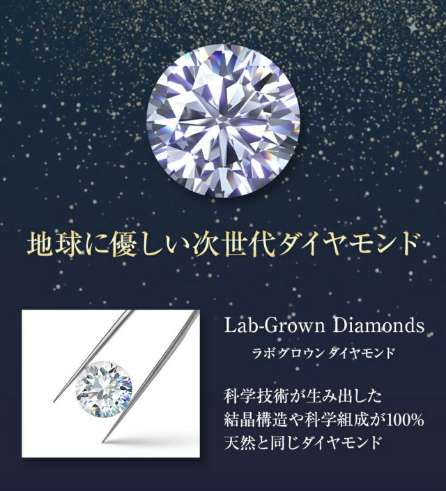 ダイヤモンド ネックレス 1カラット 1.0ct 鑑定書付き 一粒 プラチナ  