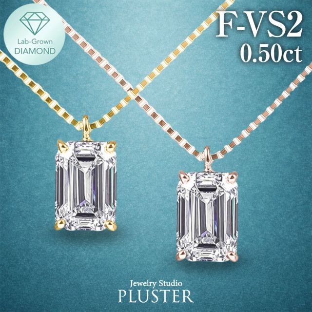 ダイヤモンド ネックレス 一粒 ダイヤモンドネックレス ダイヤ