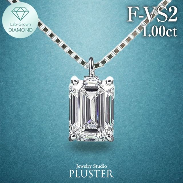 ダイヤモンド ネックレス 一粒 ダイヤモンドネックレス ダイヤ