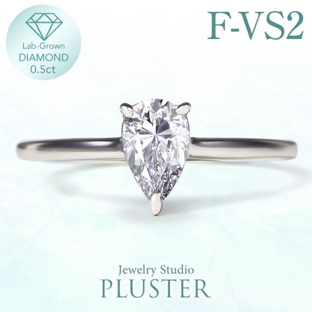 新商品 ダイヤモンド リング 指輪 一粒 ダイヤモンドリング ダイヤ  