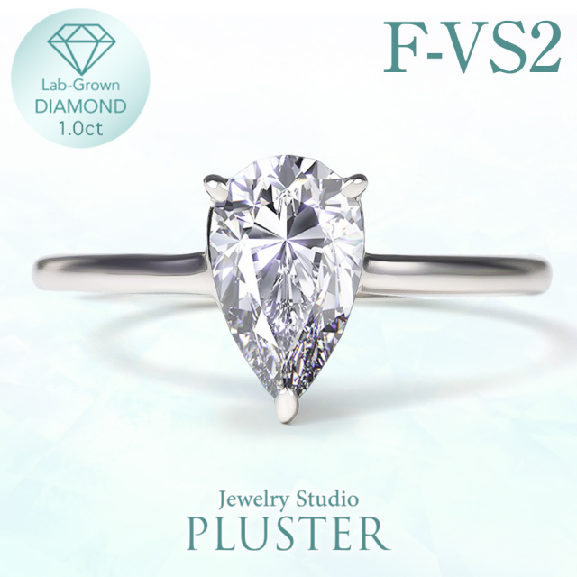 新商品 ダイヤモンド リング 指輪 一粒 ダイヤモンドリング ダイヤ  