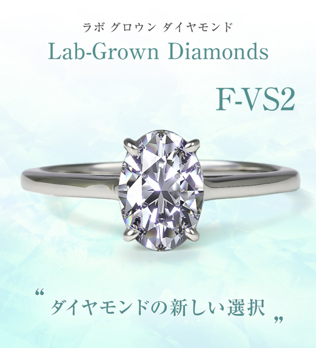 最高級 引き寄せ 天然 ダイヤモンド 1.00ct プラチナ Pt900 ダイヤ リング 