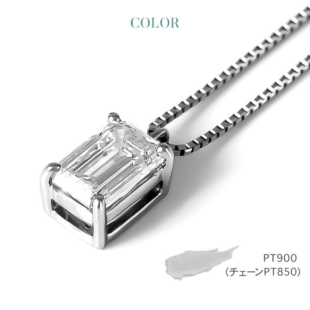 ダイヤモンド ネックレス 一粒 ダイヤモンドネックレス ダイヤ  