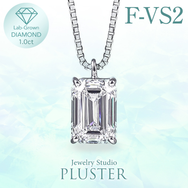 ダイヤモンド ネックレス 一粒 ダイヤモンドネックレス ダイヤ  