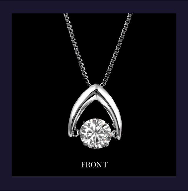 専用JF40★高級 ダイヤモンド0.5ct プラチナ ネックレス Jeweluce pt900 0.5ct Hカラー SIクラス プラチナ ダイヤモンド