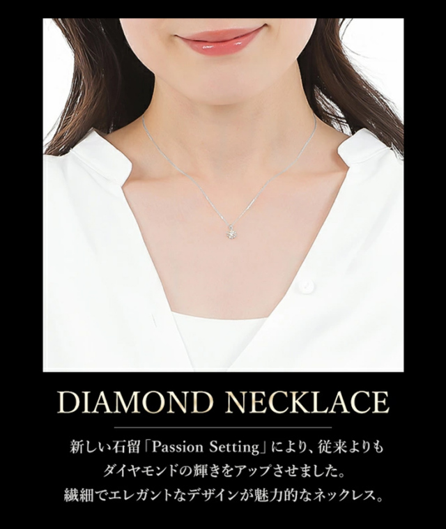 ネックレス レディース コイン k18コーティング ペンダント コインネックレス 18金 k18 ゴールドネックレス メンズ 聖母マリア クロス  ハート SV925 金属アレルギー おしゃれ 大人 カジュアル 硬貨 メダル ジュエリー アクセサリー シンプル プレゼント 女性 誕生日 ギフト 18金 18K ネックレス18K ゴールド ネックレス レディース誕生日 母の日 プレゼントソリッド エレガント