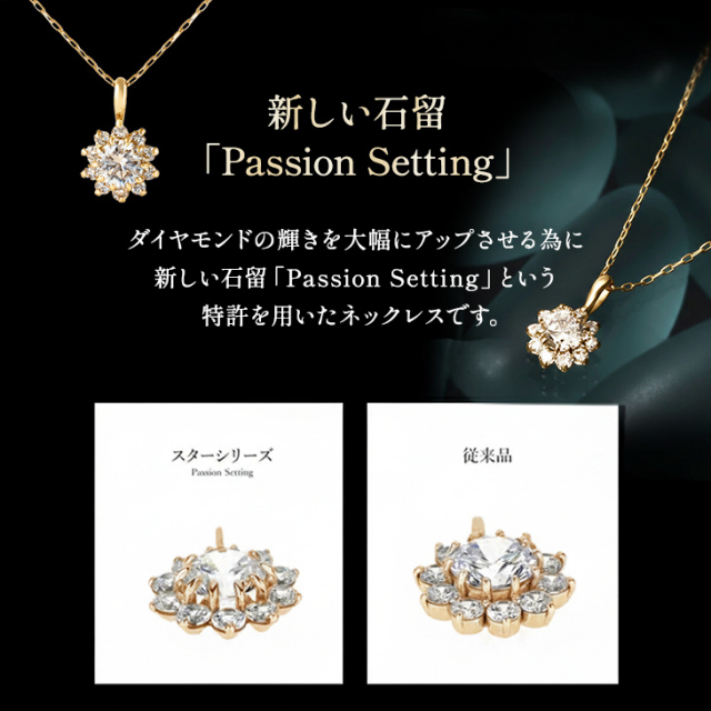 大量まとめ売り　ジャンク　未選別　アクセサリー色々③　約8.2㎏　ネックレス他 ダイヤモンド ネックレス レディース フラワー ダイヤネックレス 0.3ct