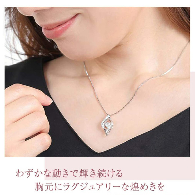 【メール便！送料無料※指定日・代引き・ギフト不可】 ペンダント ネックレス 誕生石 レディス チェーン 925 ハンドメイド ギフト 誕生日 お祝い  オリジナル 送料無料 銀製 おしゃれ 人気 ブランド DAgDART ダグダート DT-479 | DAgDART オリジナルシルバーアクセ 【メール便！送料無料※指定日・代引き・ギフト不可】 ペンダント ネックレス ムーンストーン シルバー925 レディス ギフト プレゼント ユニセックス 誕生日 お祝い オリジナル 母の日 送料無料 銀製 ドメスティック 国産 ブランド　ダグダート DAgDART DT-007MS