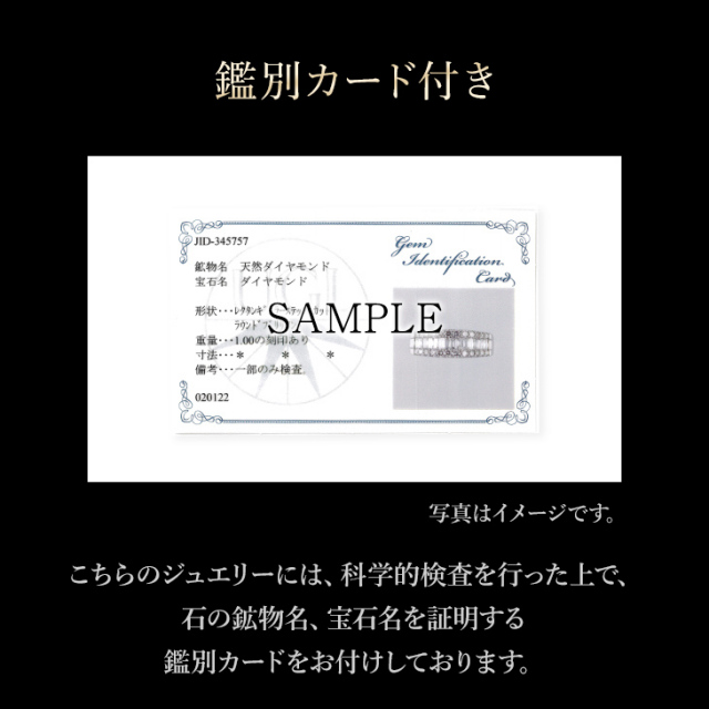 ダイヤモンド ピアス レディース スタッドピアス ダイヤピアス 0.7ct 