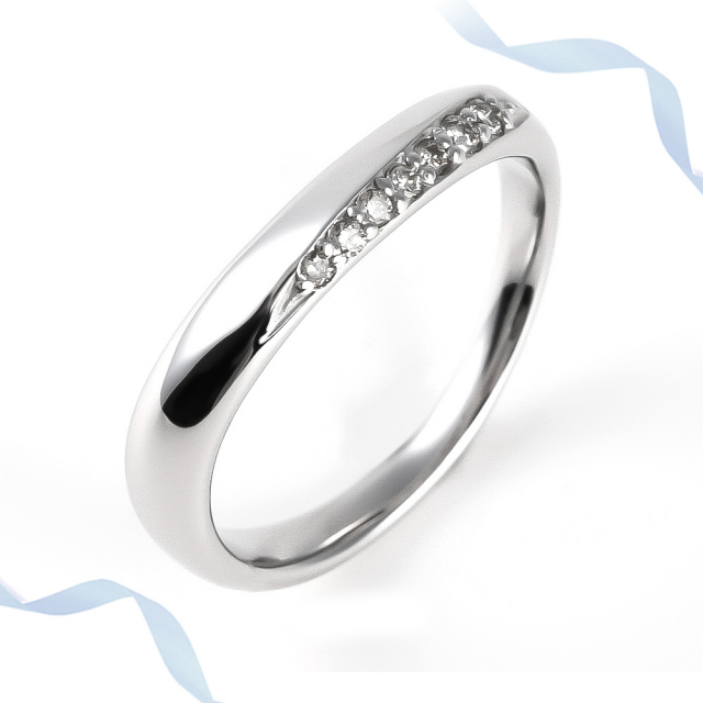 リング 指輪 レディース メンズ 結婚指輪 婚約指輪 マリッジリング  