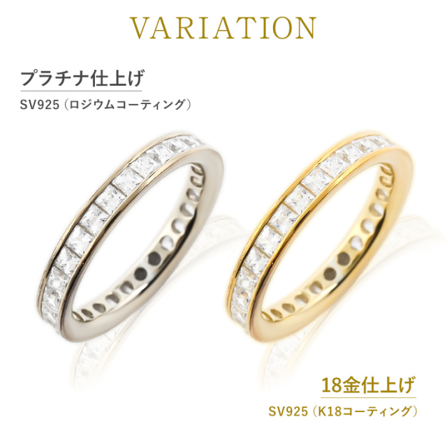 【Mood】シルバー ピンクゴールドメッキ キュービックジルコニア ハート リング（指輪 ）※ピンキーサイズあり（0770-0183-0011）｜BLOOM(ブルーム）｜リング（指輪）｜BLOOM（ブルーム）公式通販 BERRICLE スターリングシルバー ヴィンテージ インスピレーション アールデコ 結婚指輪 バゲットカット キュービックジルコニ