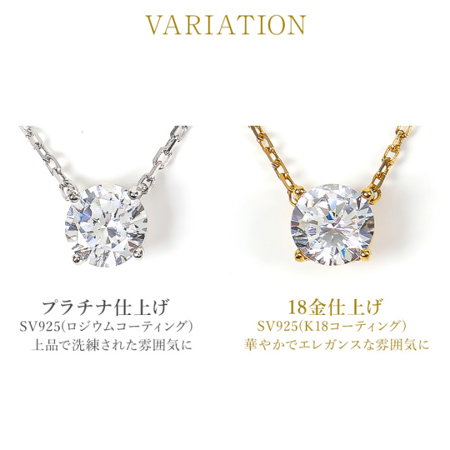 ⭐︎クリスマスセール⭐︎大粒♡ダイヤモンド0.7ct 