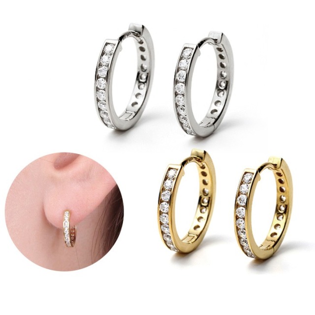 楽天市場】【メール便！送料無料※指定日・代引き・ギフト不可】キュービックジルコニア ピアス 片売 シルバー925 メンズ ユニセックス 片耳  ハンドメイド ギフト プレゼント 誕生日 ストリート カジュアル おしゃれ シンプル 人気 おすすめ 国産 ブランド ダグダート ... 【メール便！送料無料※指定日・代引き・ギフト不可】キュービックジルコニア ピアス 片売 シルバー925 メンズ ユニセックス 片耳 ハンドメイド ギフト プレゼント 誕生日 ストリート カジュアル おしゃれ シンプル 人気 おすすめ 国産 ブランド ダグダート DP-069CZ