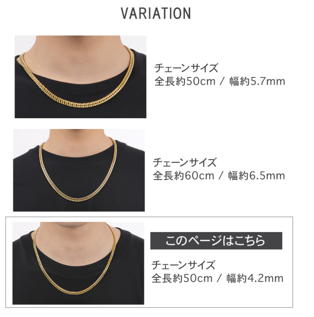 K18 バチカン 喜平 18K 18KYG 刻印 刻印あり 大 男性 メンズ（新品 K18  