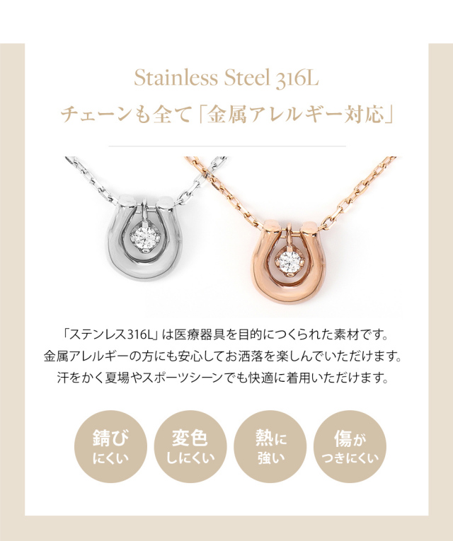 一旦削除して金額戻します リップ　ペンダントトップ　ネックレス 楽天市場】GRAN DEUR フルール ド リス INTEGRITY 円形 シルバー