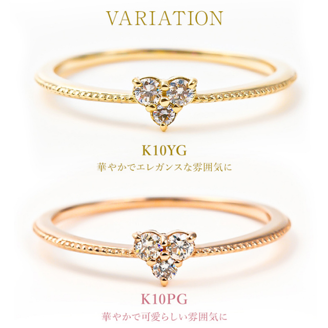 指輪 レディース リング ダイヤモンド ダイヤモンドリング ダイヤ  