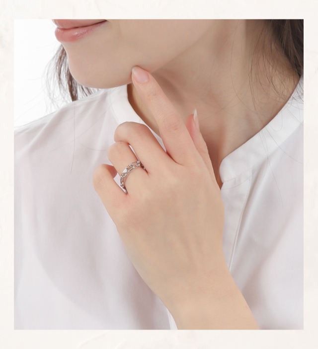 指輪 ダイヤモンド D1.00ct プラチナ 一粒 ダイヤ リング86（一粒 