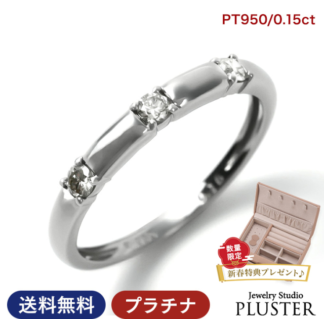 k18YG T型フリーリング k18YG T型フリーリング k18YG T型フリーリング - メルカリ