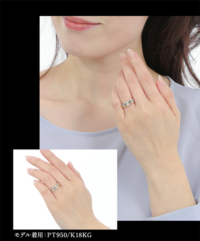 18金ダイヤモンドリング1ct13号最終価格 （指輪 レディース リング  