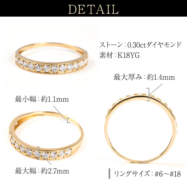 指輪 レディース リング ダイヤモンド ダイヤモンドリング ダイヤ  