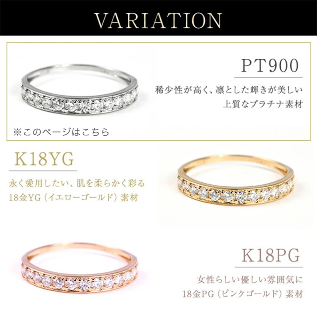 指輪 レディース リング ダイヤモンド ダイヤモンドリング ダイヤ  