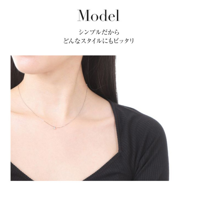 数量限定】[ディーコレクション] D-COLLECTION プラチナ ブラック  