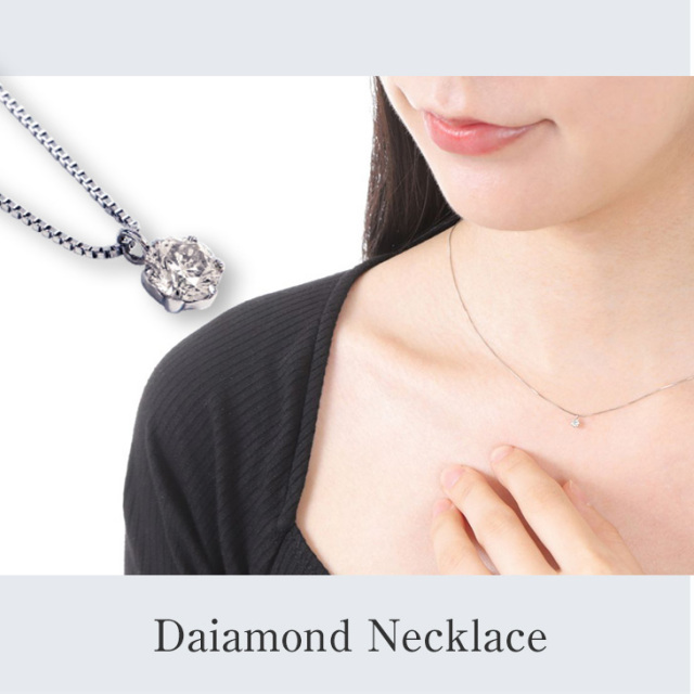 Pt900 プラチナ ブラックオパール1.31ct ダイヤ0.29ct 不人気  