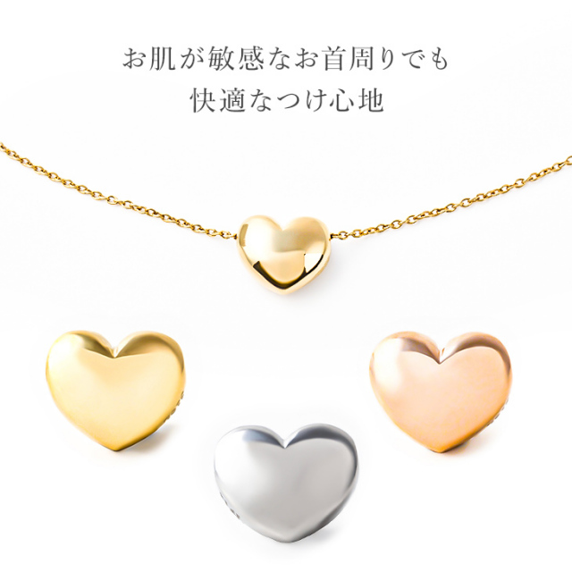 Irontechdoll ラブドール ヘッドS24 認める (硬質シリコンッド) 単体 