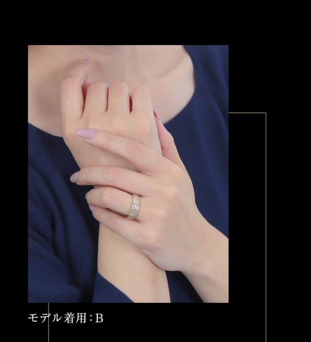 リング 指輪 レディース ダイヤモンド ダイヤ 1点限り 限定品 10万円 