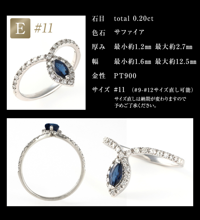 リング 指輪 レディース ダイヤモンド ダイヤ カラーストーン 誕生石 