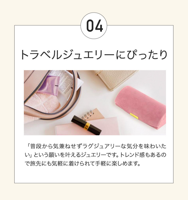 ネックレス ブレスレット チェーン レディース メンズ チェーンネックレス セット 金属アレルギー対応 つけっぱなし ゴールド ステンレス ロング 金属アレルギー ゴールド シルバー 太め ジュエリー アクセサリー アレルギー シンプル 誕生日 プレゼント 女性 ギフト