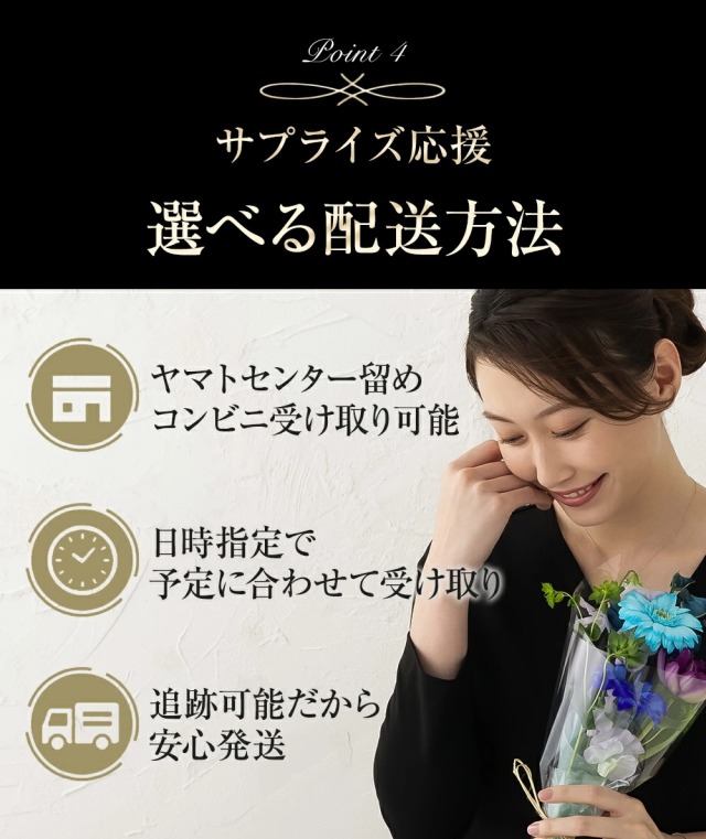 ネックレス レディース ダイヤモンド ダイヤ 1点限り 限定品 10万円  