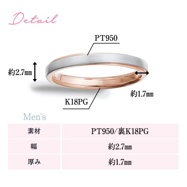 0.02ct ファッション K18YG 4.1g 11.5号 格子柄 バンドリング  