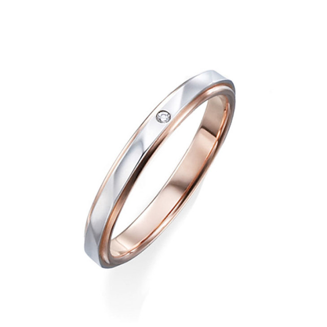 結婚指輪 プラチナ ペア リング 指輪 マリッジリング マリッジ  