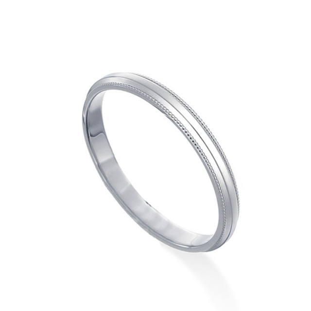 結婚指輪 プラチナ ペア リング 指輪 マリッジリング マリッジ ペアリング レディース メンズ ジュエリー アクセサリー Pt950 セット ブランド プチマリエ