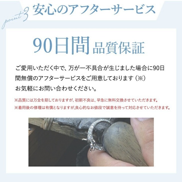 ダイヤモンド ネックレス 一粒 ダイヤモンドネックレス ダイヤ 
