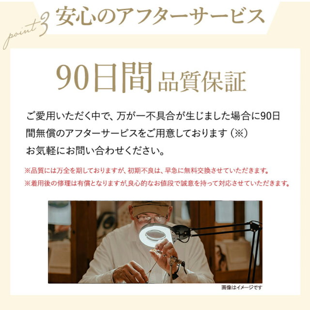 品質保証』美しいユリのペンダントネックレス18 K金鎖骨チェーンQ682 
