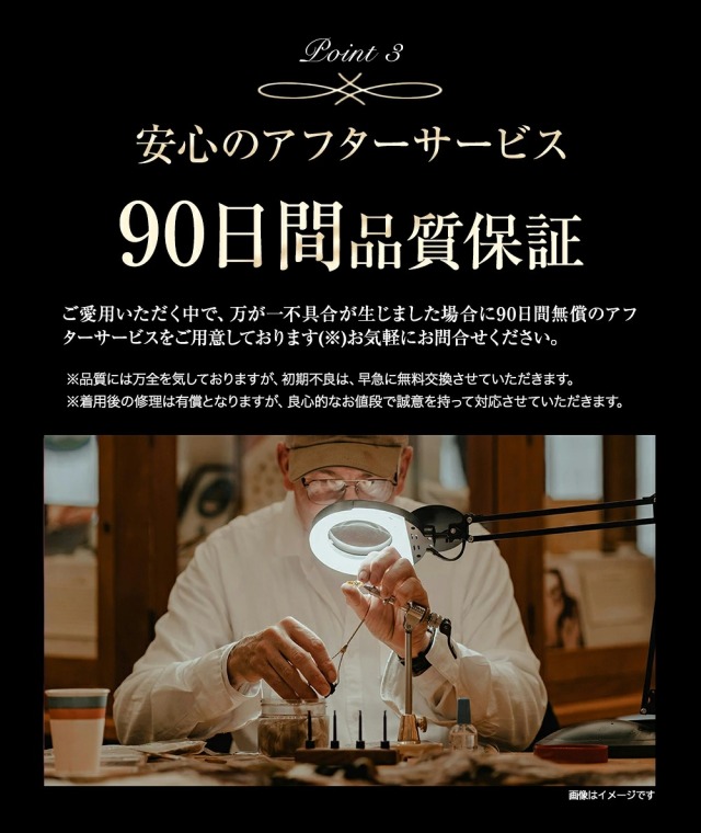 ダイヤモンド ネックレス 3カラット 3.0ct F-VS2-IC IGI 鑑定書付き 一