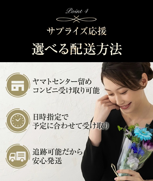 ダイヤモンド ネックレス 1.0カラット 1.0ct F-VS2 ハート プラチナ