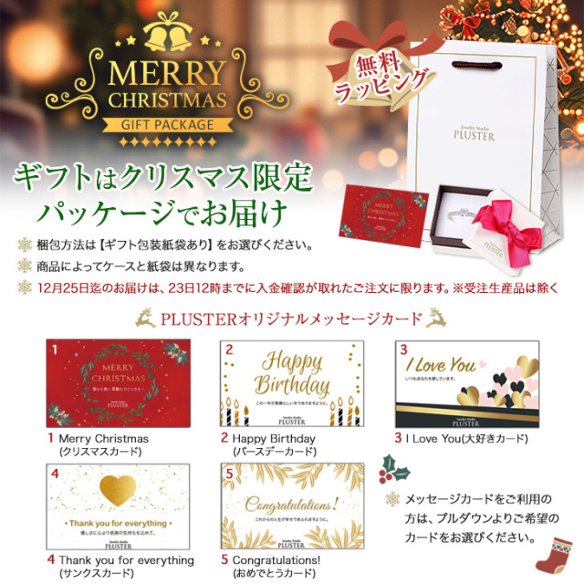 品質保証』ダイヤリング 1.0ctプラチナ指輪 最高級グレード モアサナu6 