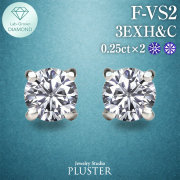 ダイヤモンド ピアス 0.5カラット 一粒 プラチナ キャッチ 落ちない 金属アレルギー ダイヤモンドピアス ダイヤピアス ラウンド 一粒ダイヤ プラチナピアス PT900 ラボグロウン レディース ジュエリー アクセサリー ブランド 誕生日プレゼント ギフト