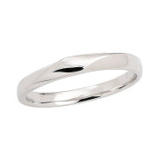 結婚指輪プラチナメンズマリッジリング刻印男性用DEARPT900