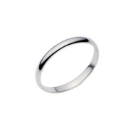 結婚指輪プラチナメンズマリッジリング刻印男性用DEARPT900