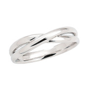 結婚指輪プラチナメンズマリッジリング刻印男性用DEARPT900